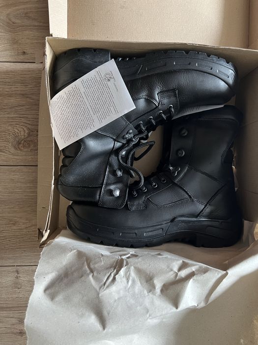 Кубинки на фирма Здравоход