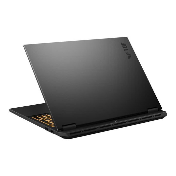 ASUS TUF F16/165Hz FHD+/RTX 5060/i5-14450HX/16GB DDR5/1TB/Гаранция 4г./RGB