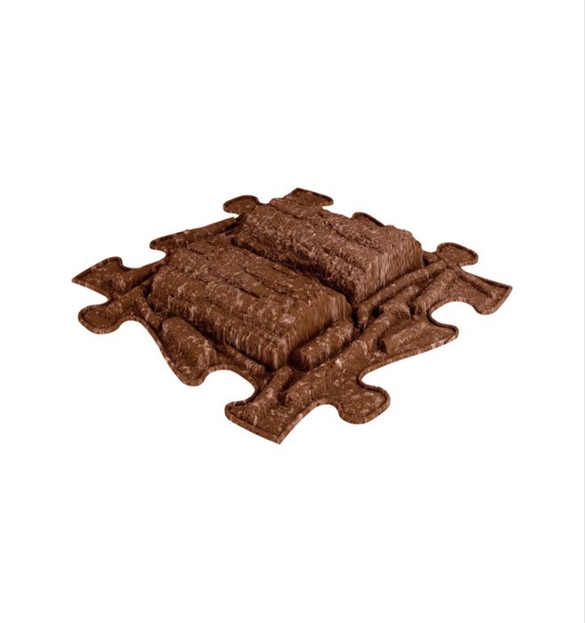 Covorase ortopedice pentru copii Muffik