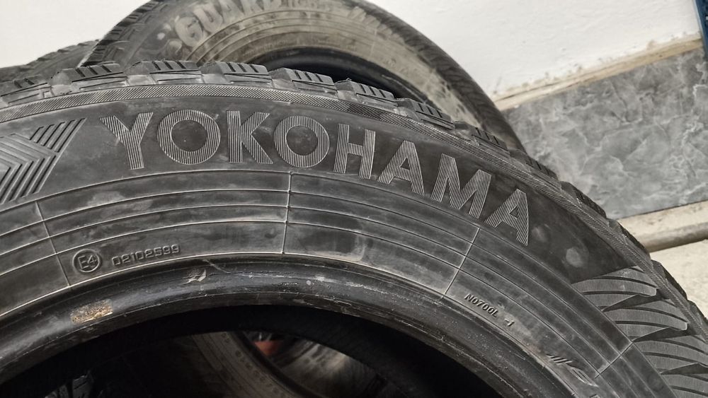 Баллоны в отличном состоянии