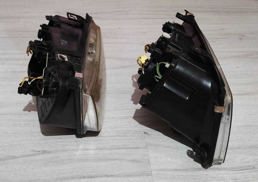 Фарове за Volkswagen bora