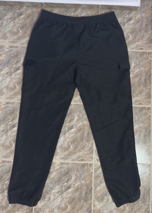 Спортен панталон FILA