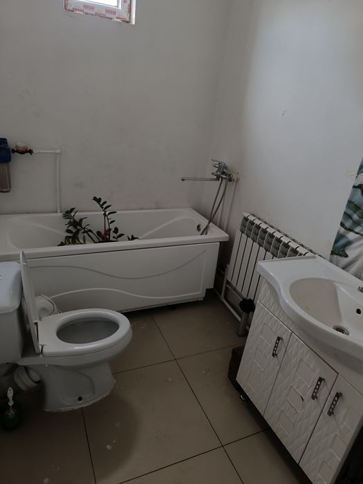 Сдается в аренду дом