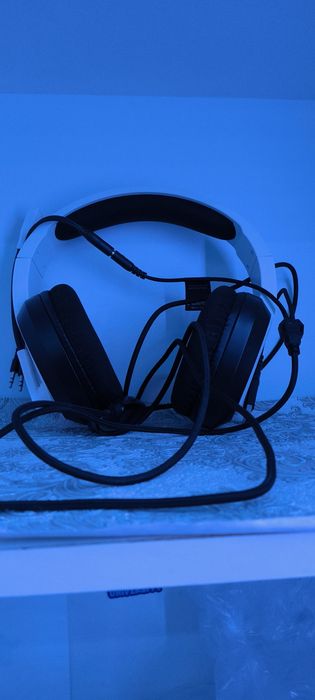 Наушники для компьютера