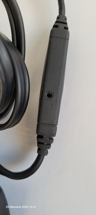 Alimentator pentru navigați gps Garmin