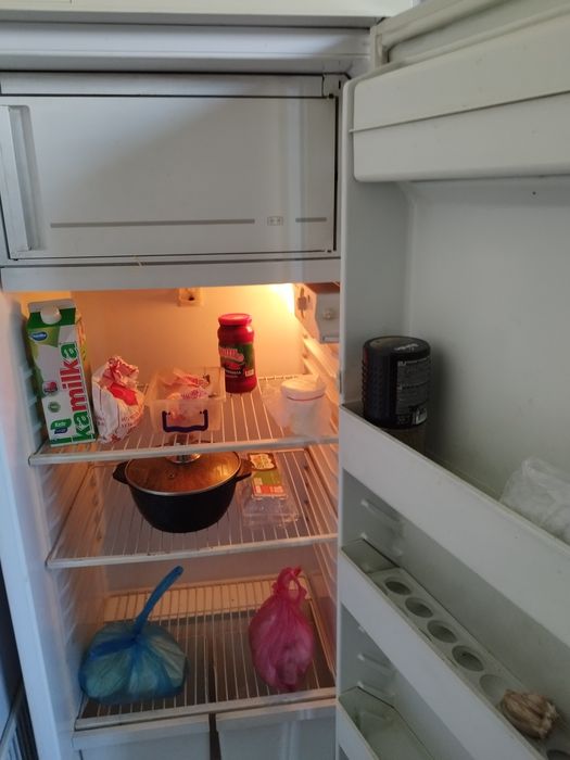 Продам Атлант холодильник