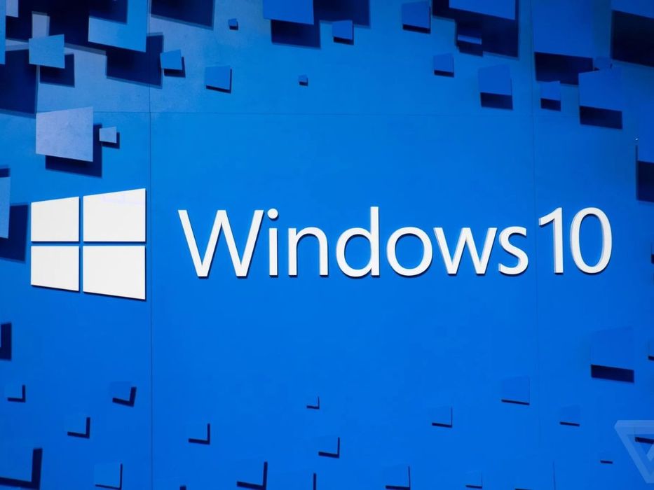 Instalare windows 11,windows 10 windows 7 sau chiar xp