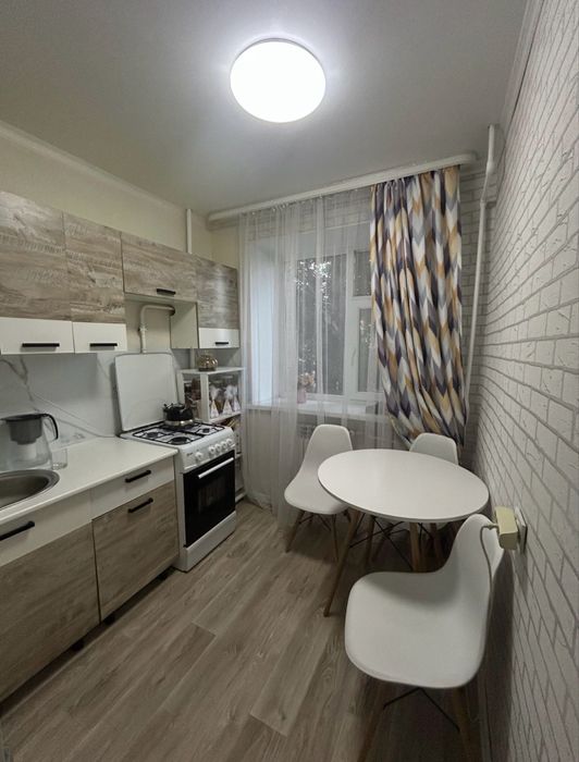 Продам  полутэрку