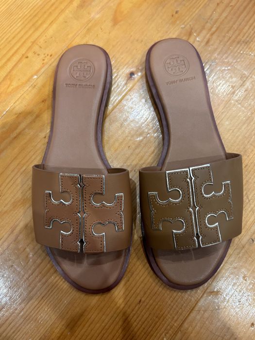 Чехли Tory Burch