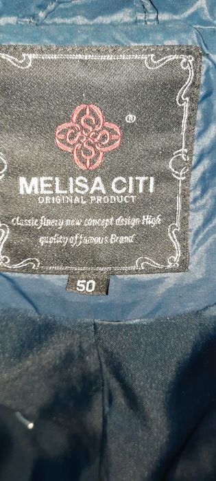 Куртка женская теплая с мехом