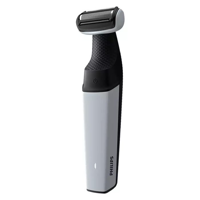 Оригинальный Триммер для тела Philips trimmer