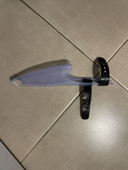 Комплект 2 въдици