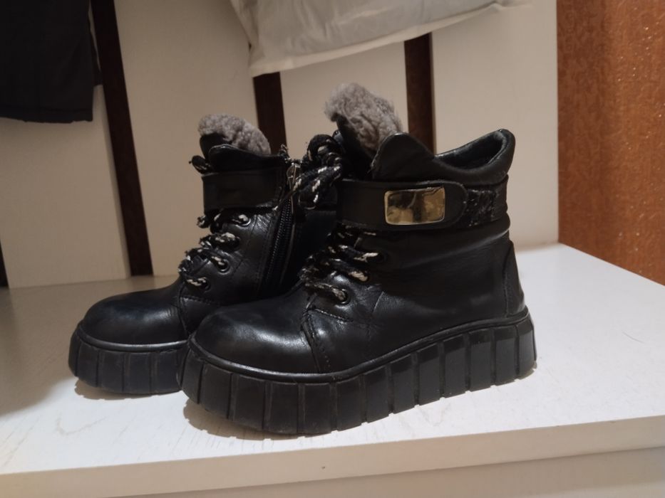 Продам болоньевые теплые штаны