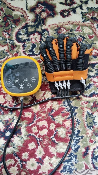 Kravat, velosiped realibitatsion ,atsos matras arzon narxlarda sotuvda