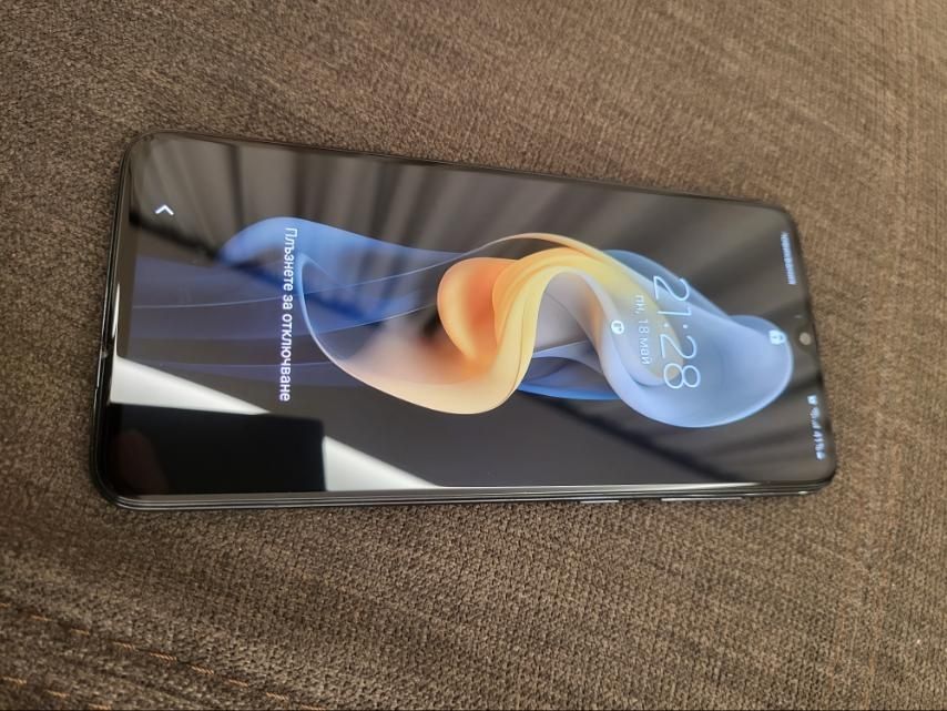 Samsung Galaxy A 70