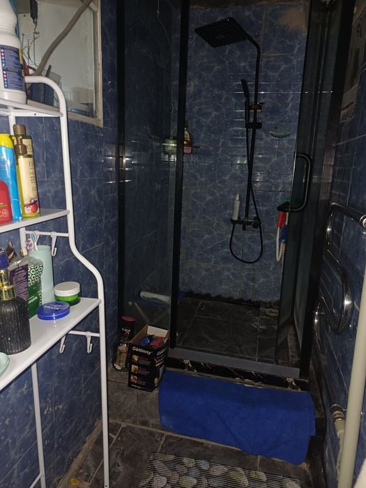 Мкр.Шапагат. 6 сот.