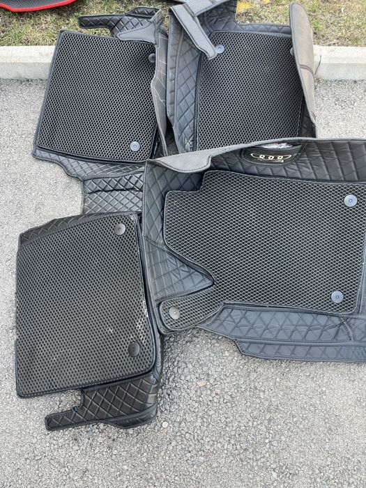 Ноп новый полики