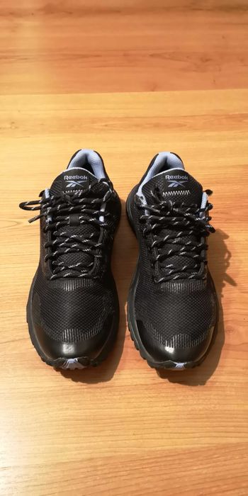 Reebok 38, Gore-Tex, impecabili