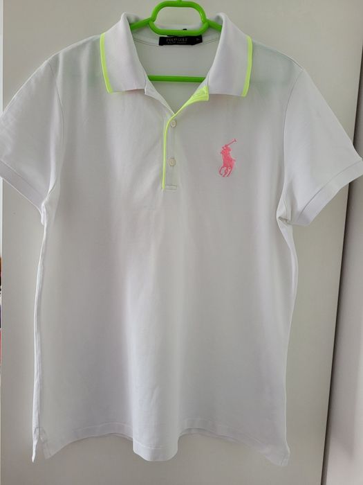 Tricou Ralph Lauren XL