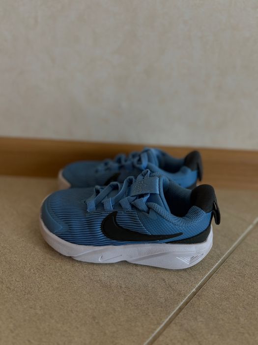 Детски обувки размер 26