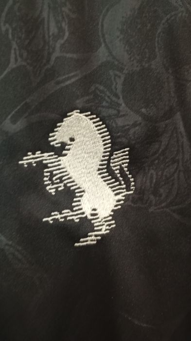 echipament NOU de fotbal