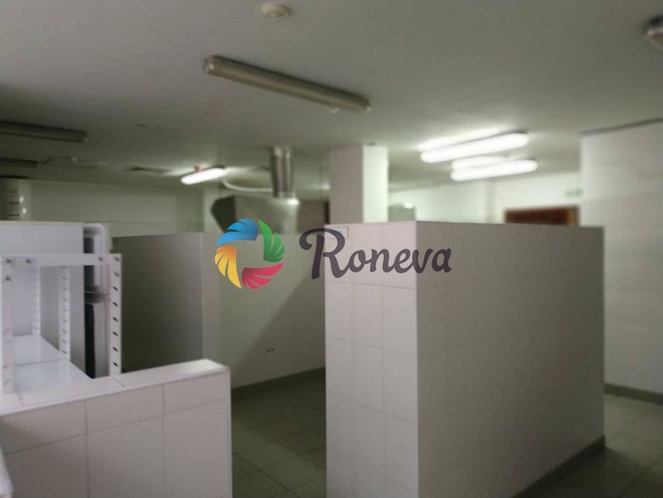 Продава се Заведение в Варна, Възраждане 1 - 340 кв.м за 443 €/кв.м - Снимка #5