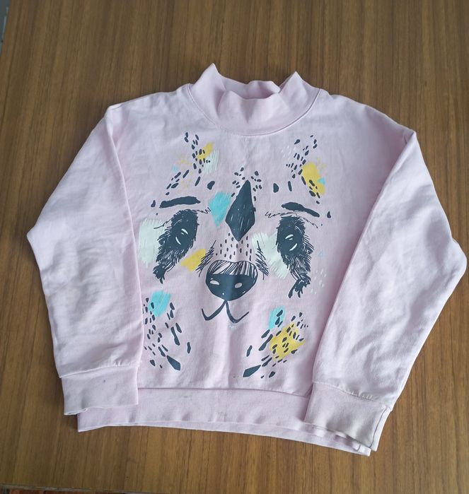 Кофточки детские