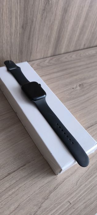 Aplle watch 7 series