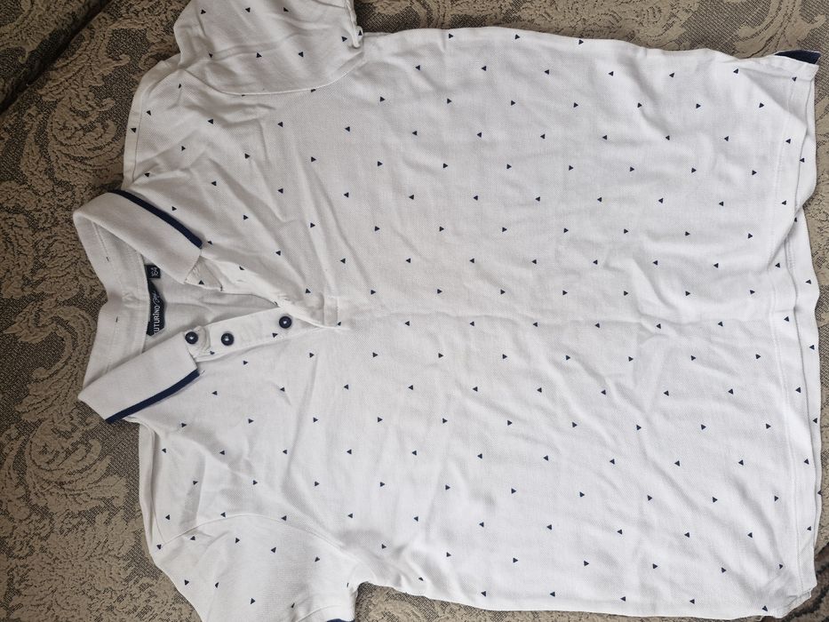 Продам пакет школьных вещей!