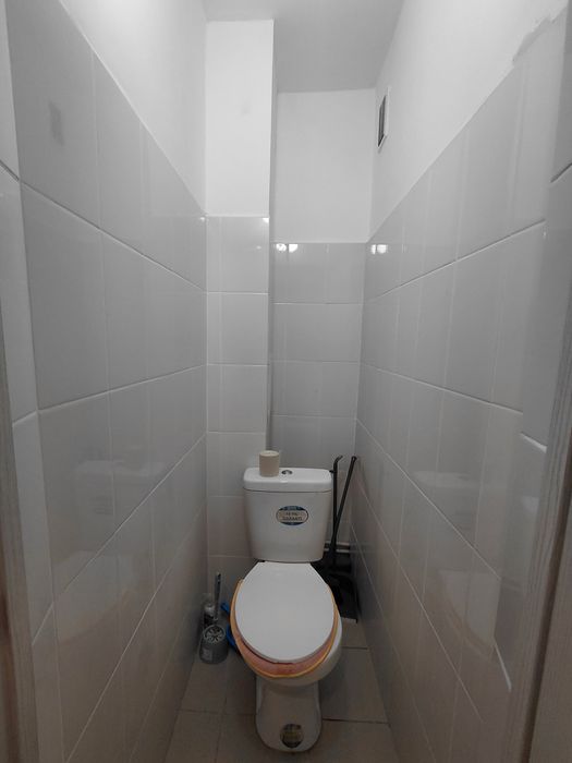 Продажа квартиры