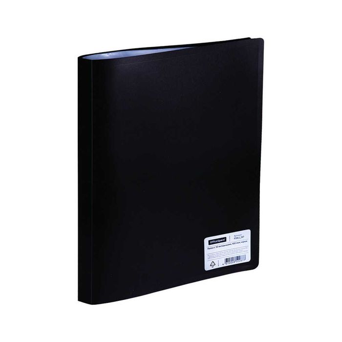 Папки для документов и  скоросшиватели разные