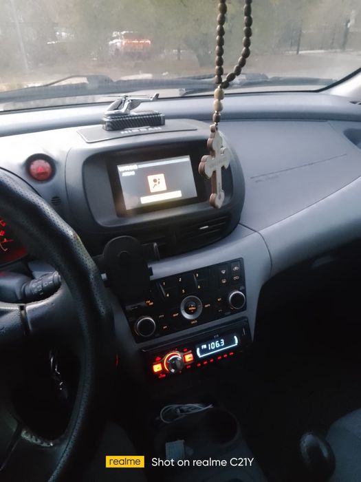 Автомобиль продажа