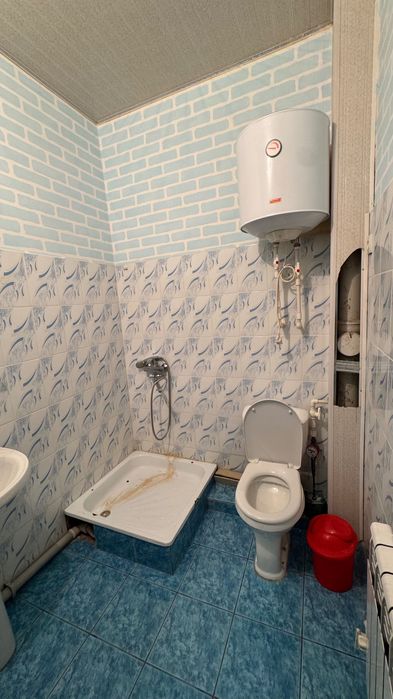 Продажа коммерческого предложения