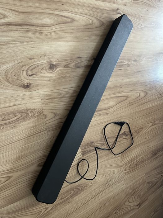 Sony тонколона HT-SF150