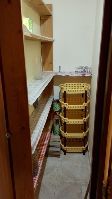 Apartament 2 camere decomandat Miorita