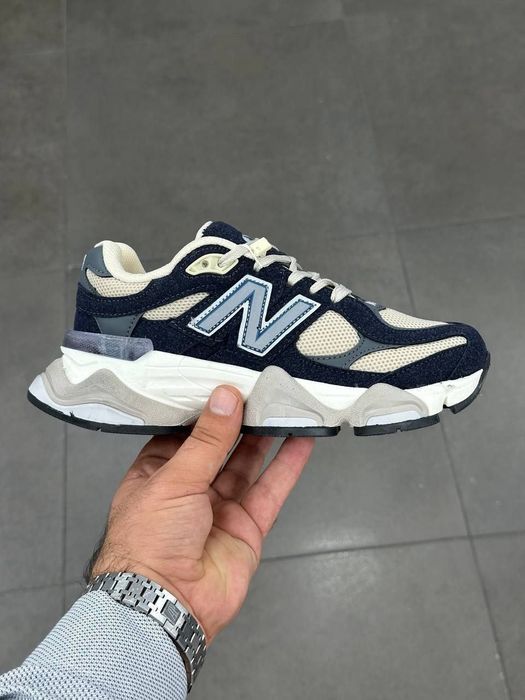 Încălțăminte dama 36-40