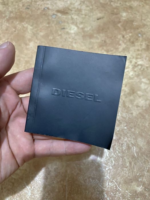 Продаются часы наручные мужские