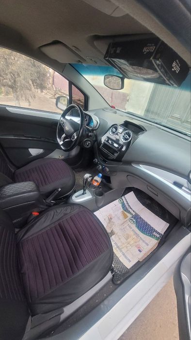 2019yil 4 poz evro avtomat