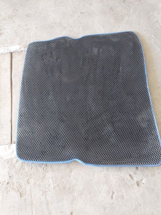 Срочно продам.??