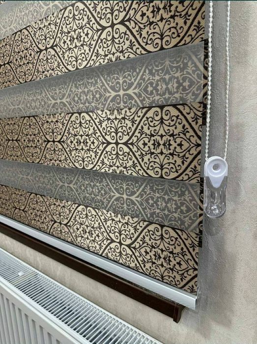 Жалюзилар жалузи фабрика  мойка ремонт пириделка