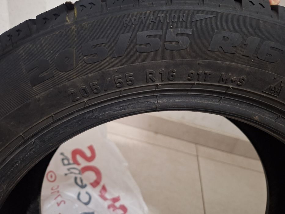 Шины pirelli Formula