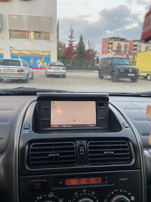 Продавам/бартер Lexus is200