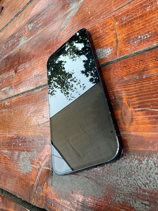 Iphone 12  64gb