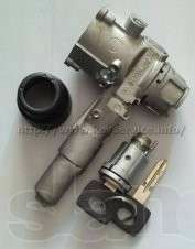 Ремонт замков зажигания в Алматы.