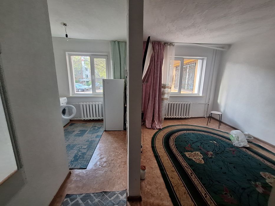 Продам или меняю