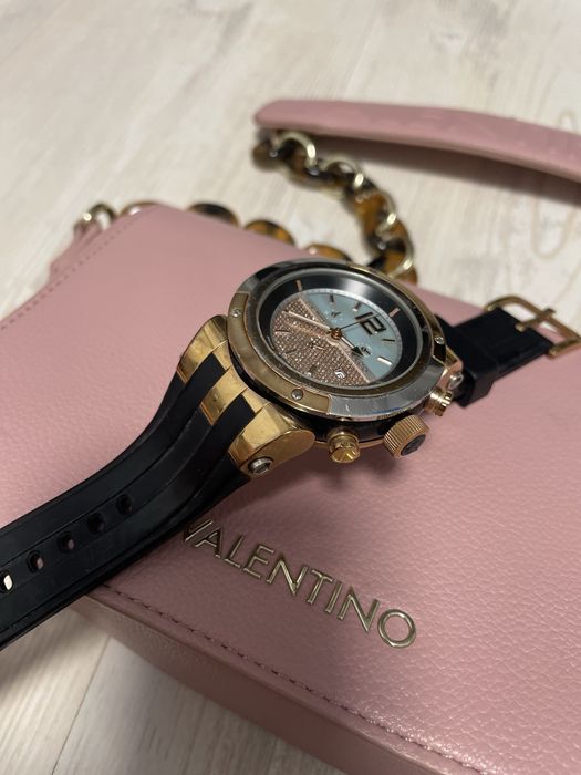 Дамски часовник Mulco