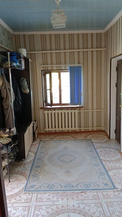 Үй сатылады Түркістан