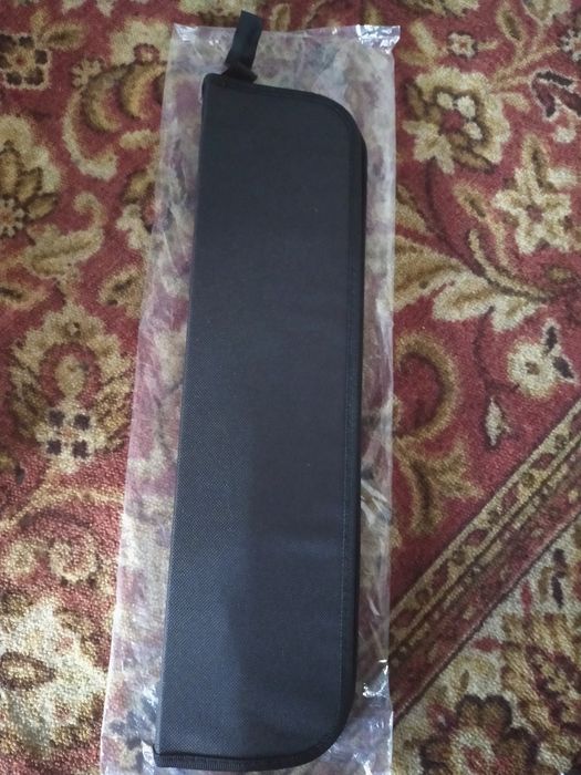 Набор для барбекю и гриля