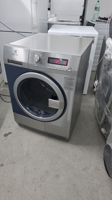 Сушилня Electrolux Professional 8kg