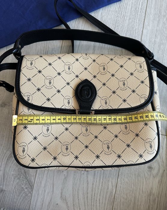 Дамска Чанта Trussardi